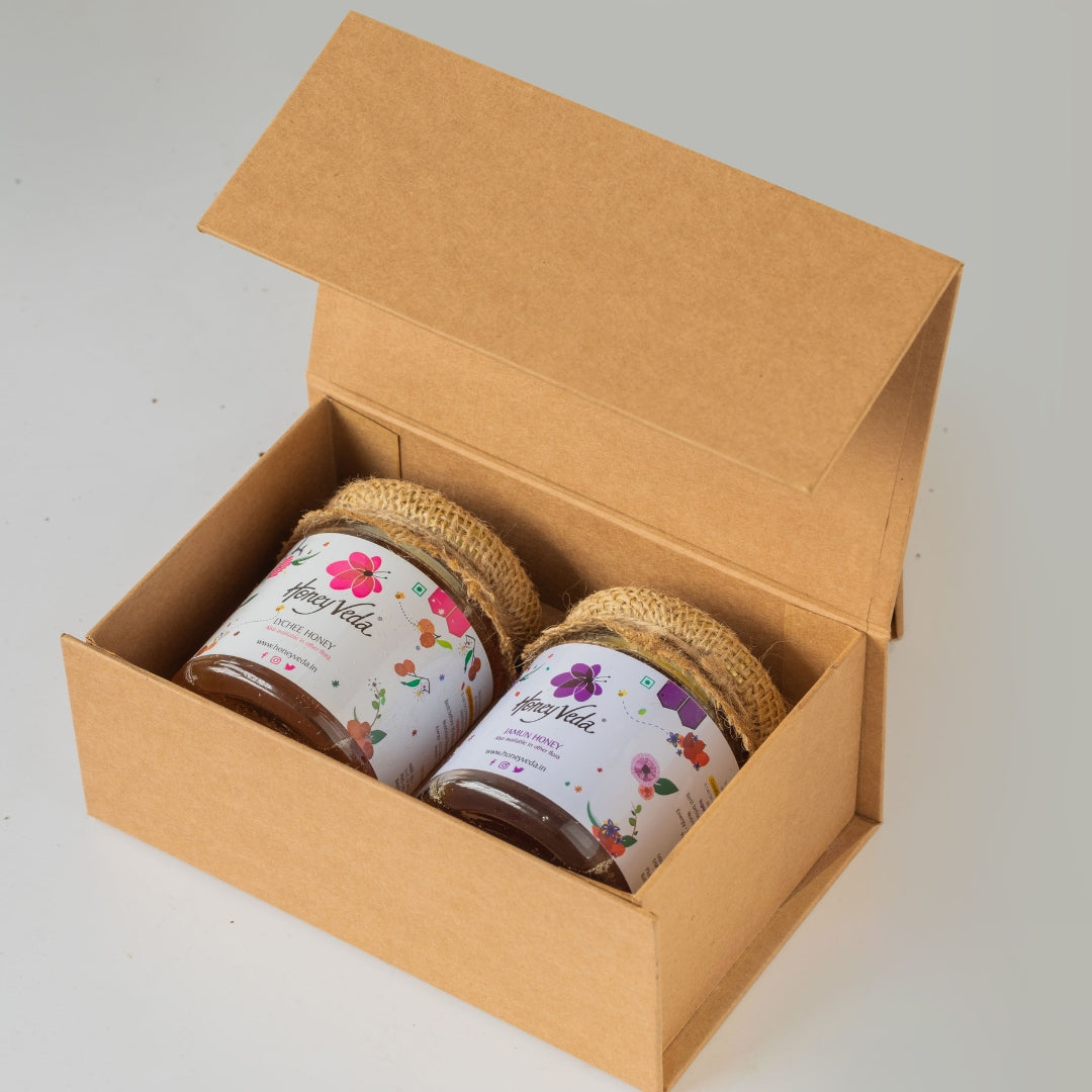 Signature Gift Set