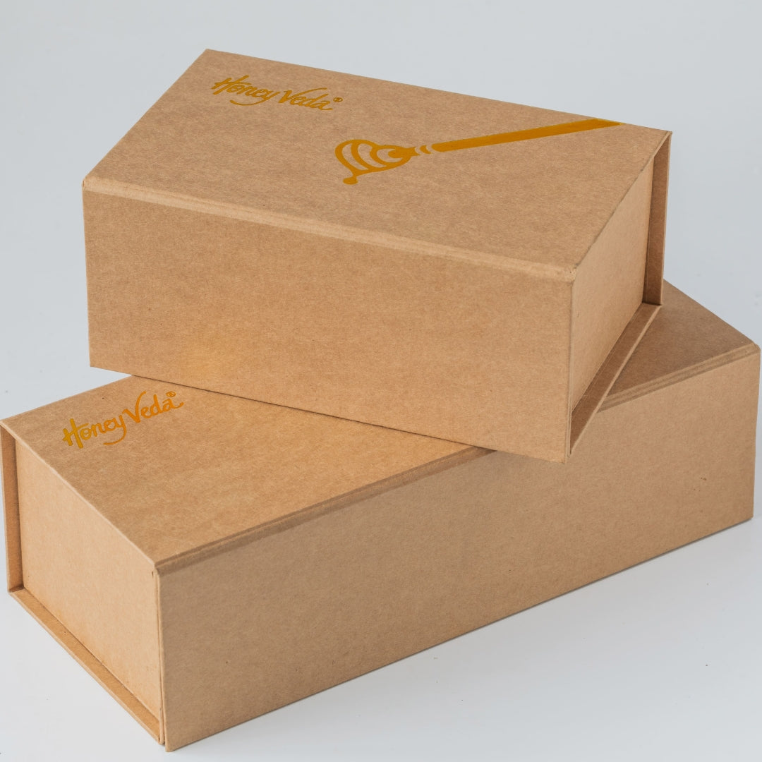 Signature Gift Set