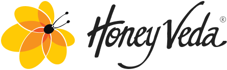 HoneyVeda