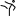 Flavor Icon