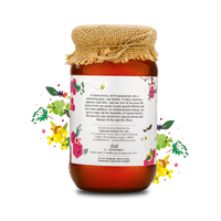 Thumbnail for Himalayan Forest Raw Honey