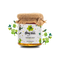 250 gm