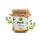 250 gm