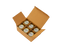 TASTER BOX (300gm)