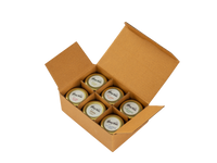 Thumbnail for HoneyVeda Raw Honey Gift / Taster Box
